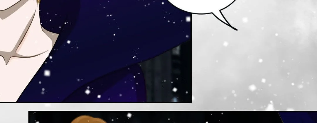 Living with The Wizard - Chapter 64